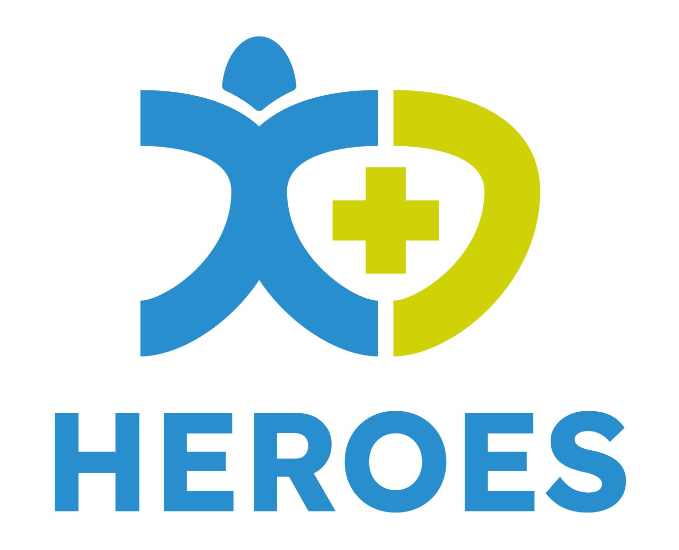 JA HEROES | Health Workforce Planning Project