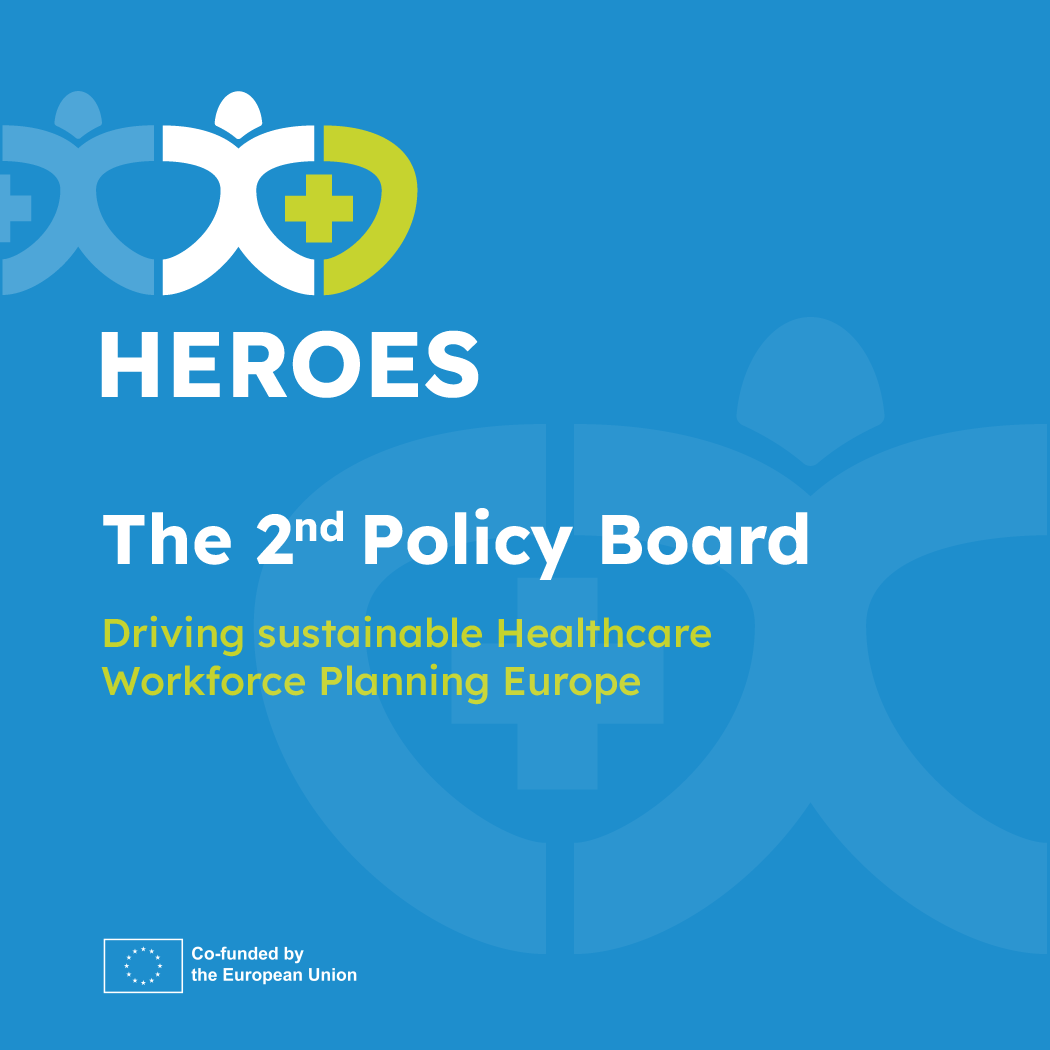 Policy Board