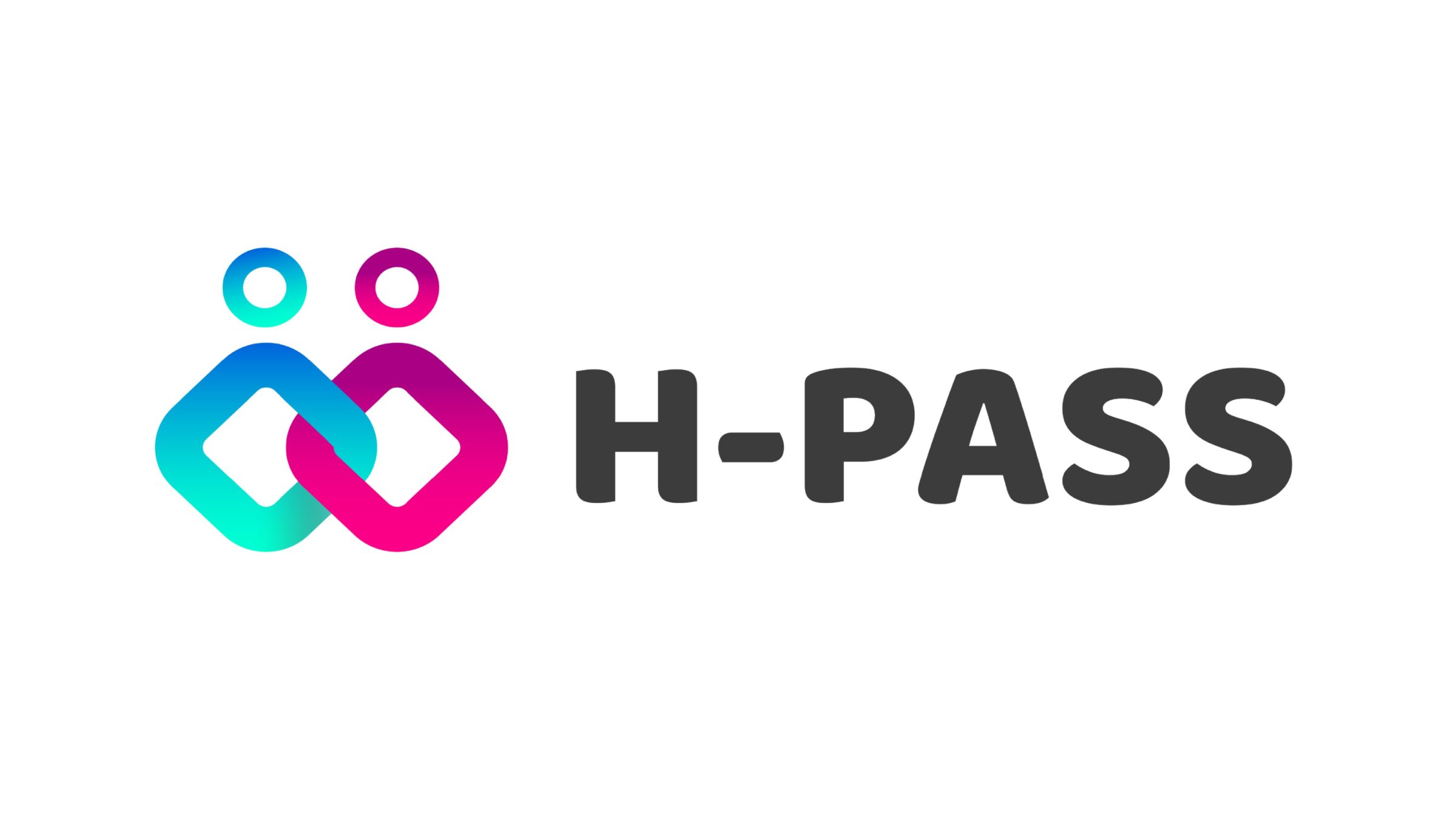 Bridging efforts for a stronger health workforce: synergies between HEROES and H-PASS