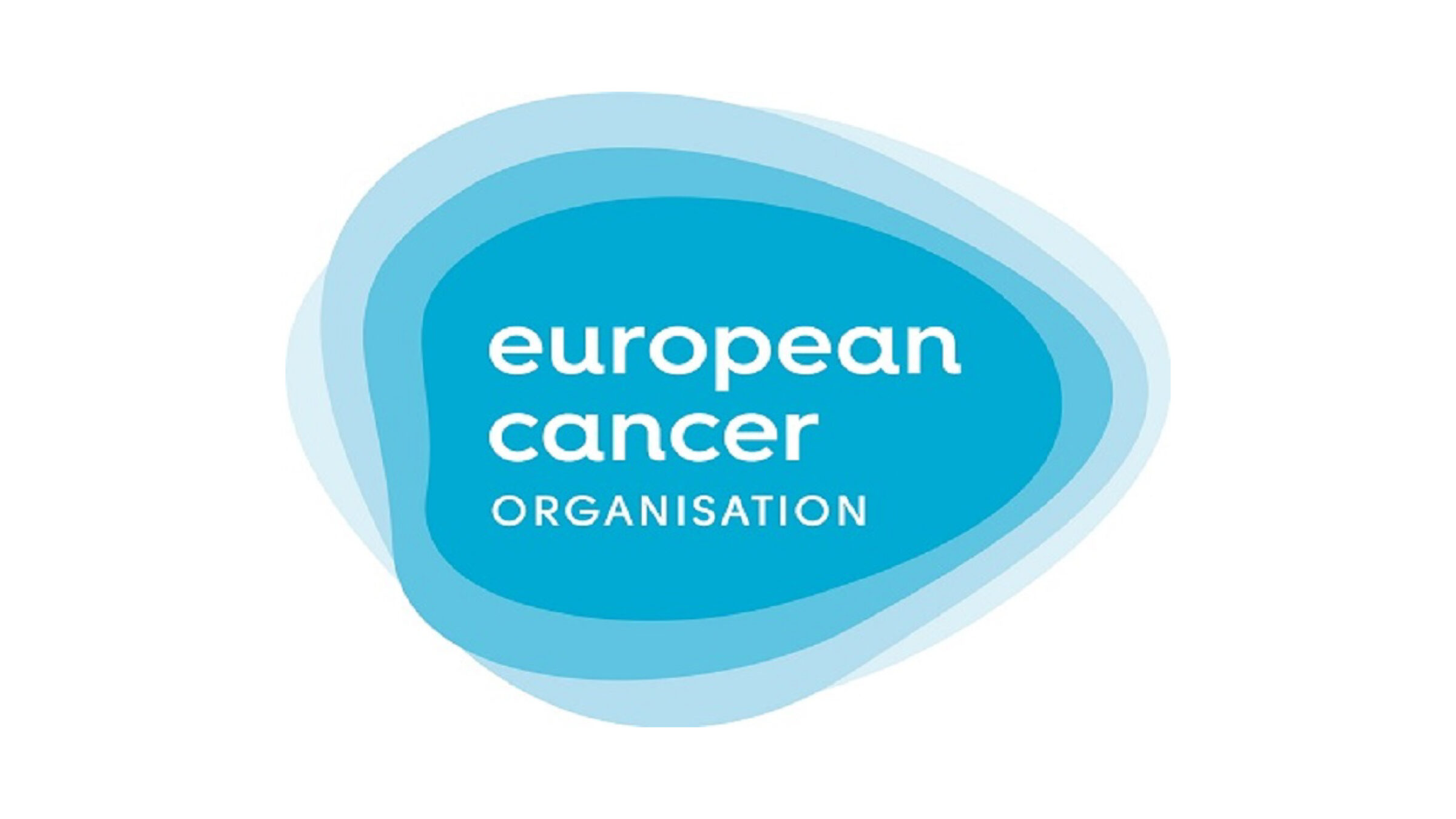 Cancer care in Europe is in crisis