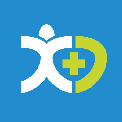 Registration is open now